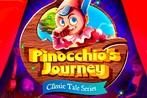 Pinocchios Journey Mobile
