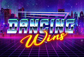 Dancing Wins Mobile