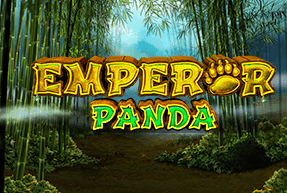 Emperor Panda Mobile