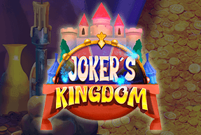 Jokers Kingdom Mobile