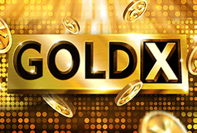 Gold X Mobile