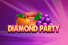 DiamondParty