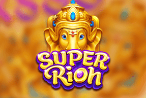 Super Rich