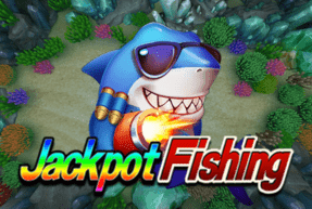 Jackpot Fishing