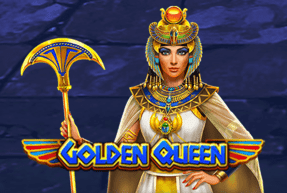 Golden Queen