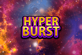 Hyper Burst