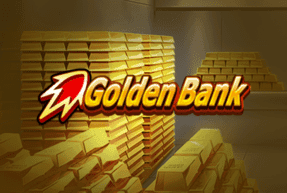 Golden Bank