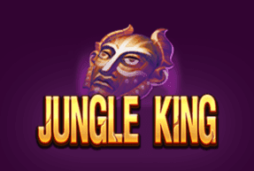 Jungle King