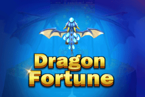 Dragon Fortune
