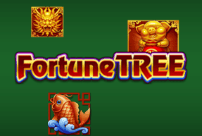 Fortune Tree