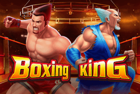 Boxing King