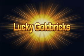 Lucky Goldbricks