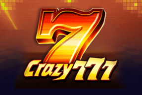 Crazy777