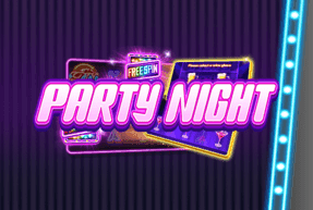 Party Night