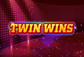 TWIN WINS
