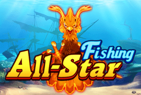 All-star Fishing Mobile