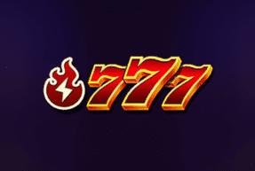 SevenSevenSeven