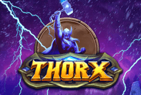 Thor X