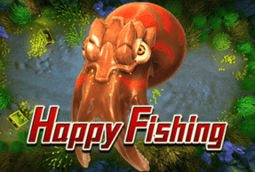 Happy Fishing Mobile