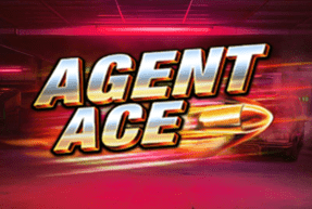Agent Ace