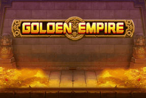 Golden Empire