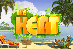 Heat Mobile