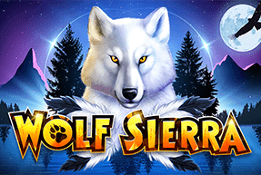 Wolf Sierra Mobile