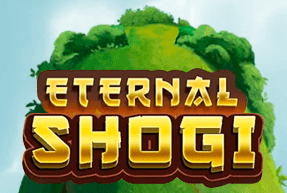Eternal Shogi Mobile