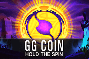 GG Coin: Hold The Spin Mobile
