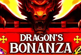 Dragons Bonanza